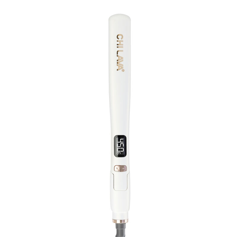 LAVA 1 Inch Hairstyling Iron, , large image number null
